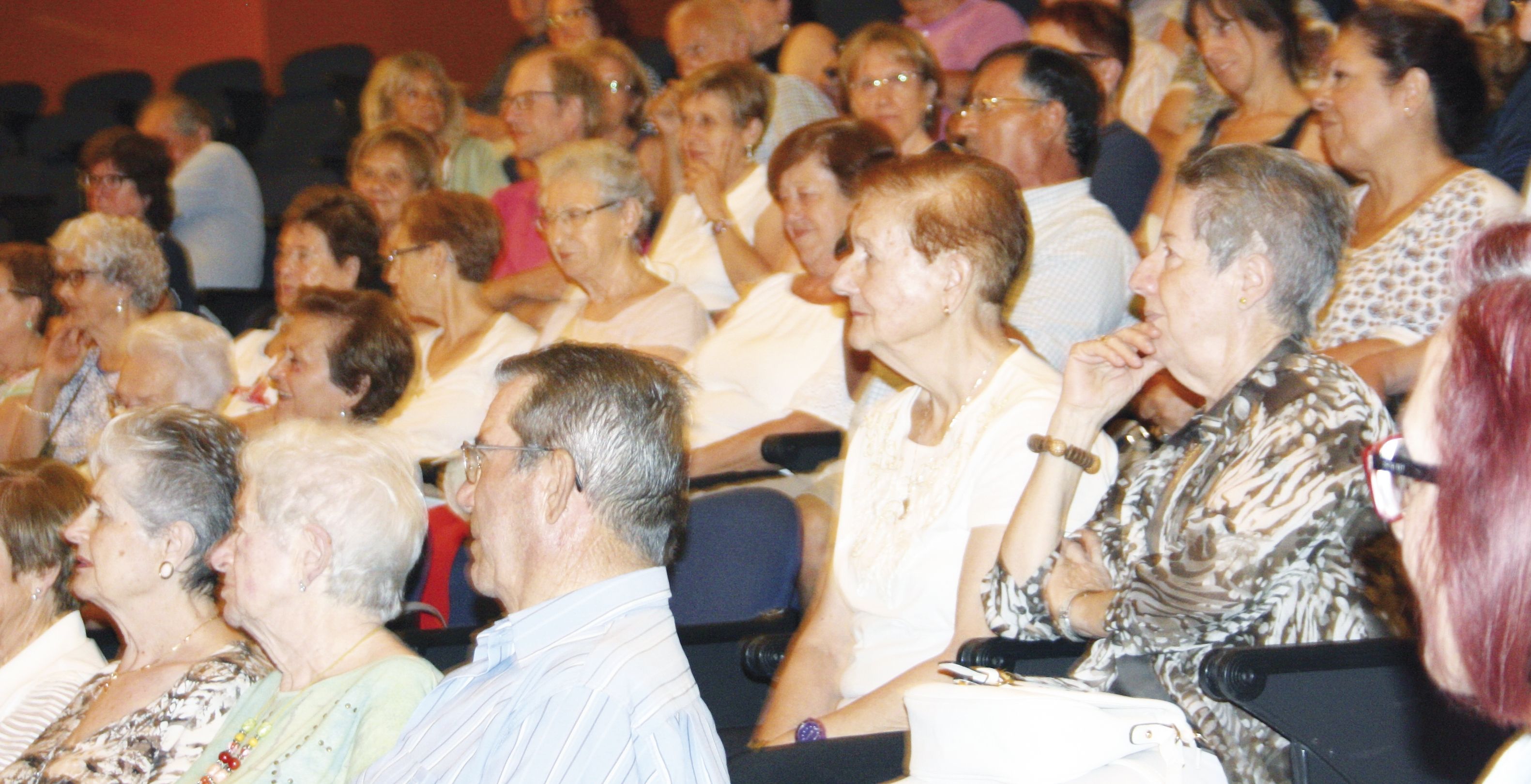 ca518bf183c339c376b4bdc5c275df01