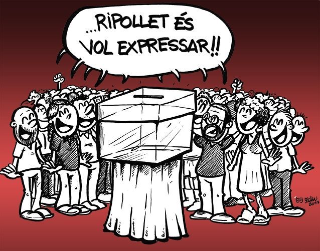 ddbd51c6174319adf1ea9a6d30392812