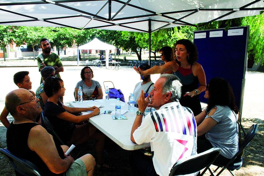 cf0c9728d8bedab6603748ee4cc837b5