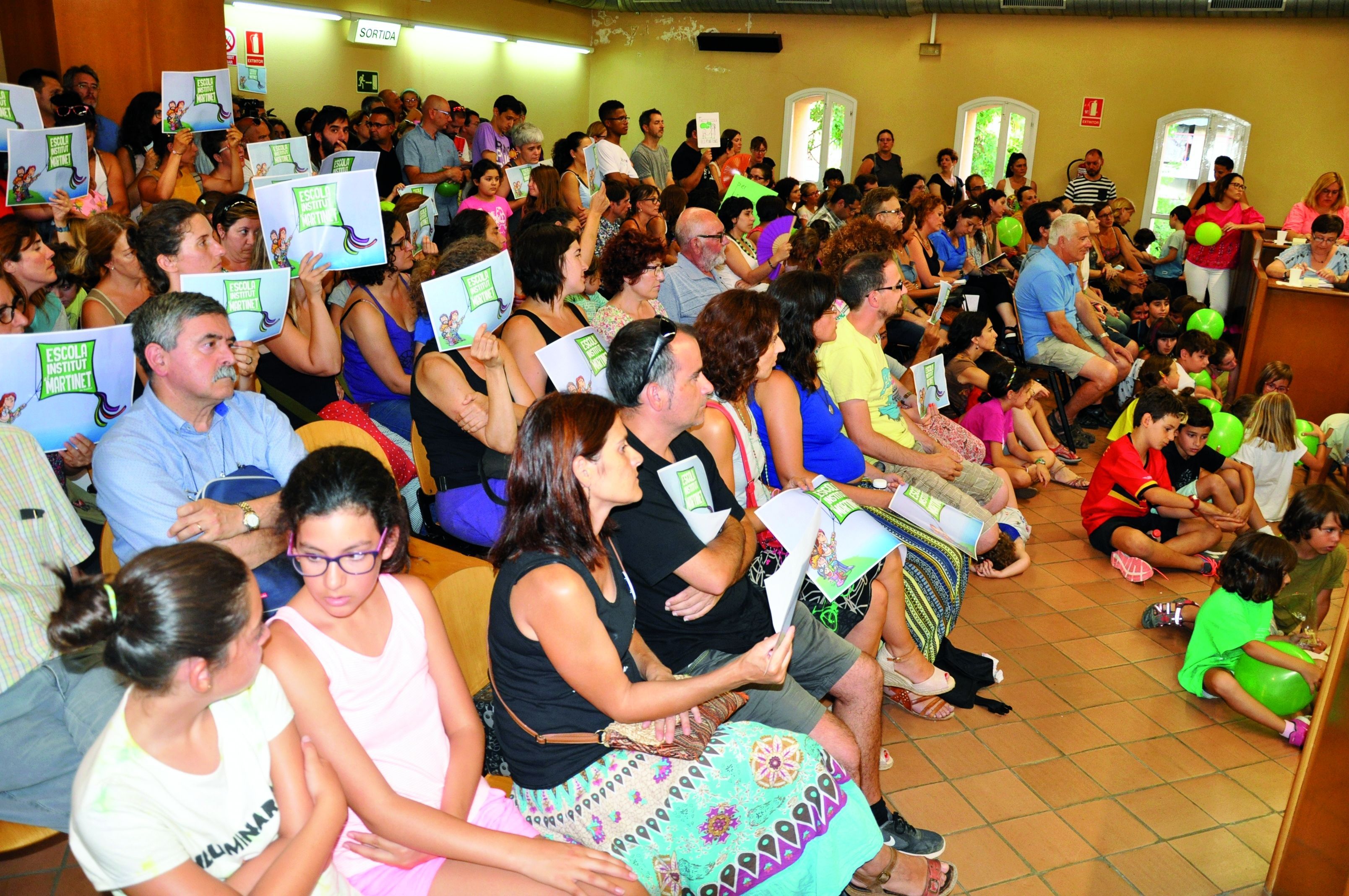 e8dcebfd55c9d5d7bbfc0a0f8263a6f3