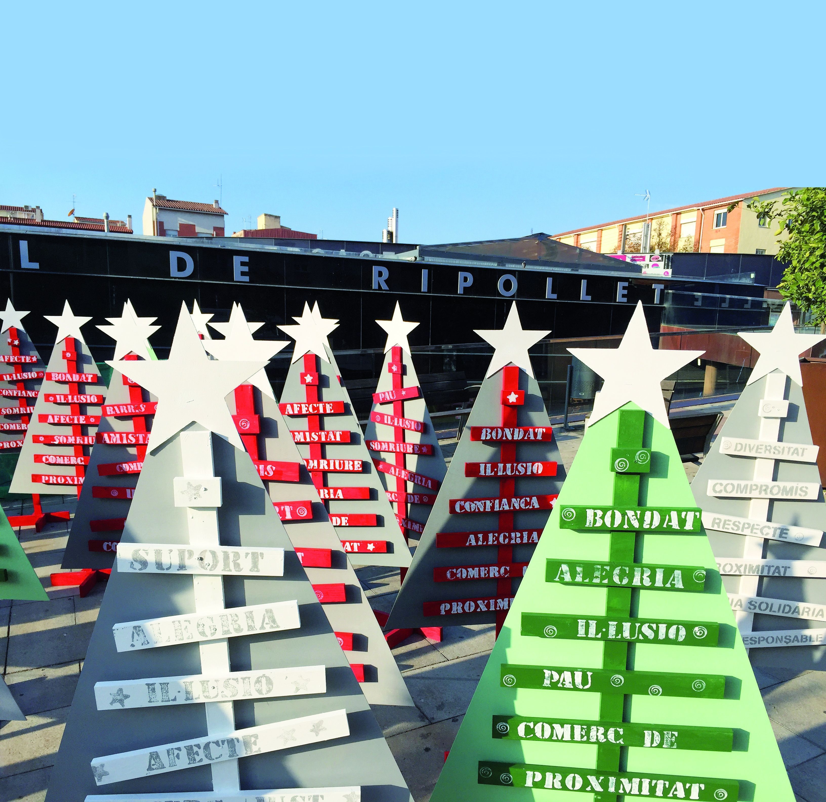 8f9f14c4f7dd7ce0bc8e0048b00b1155