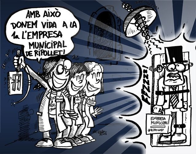 3329d3457818ad53d5d679622eeb71cc