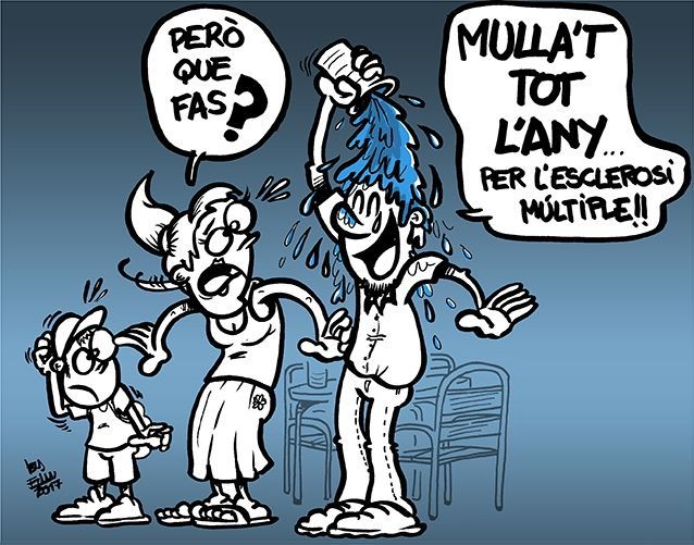 884bd078062ee6bd157b294c752d7970