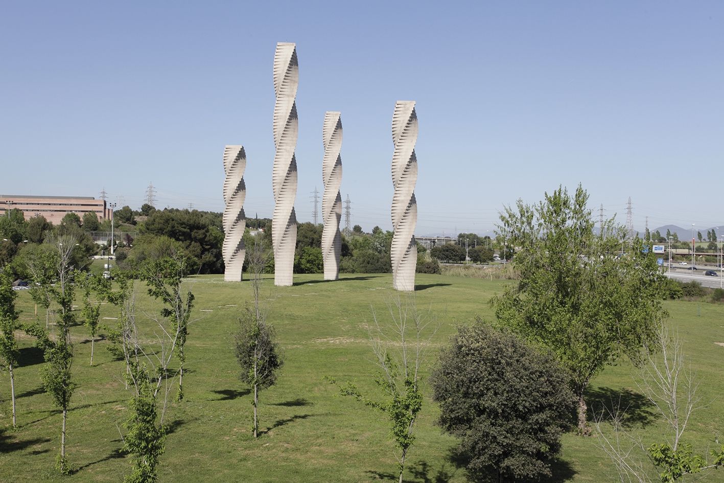 dc7259495409db483f53803df58f17e8