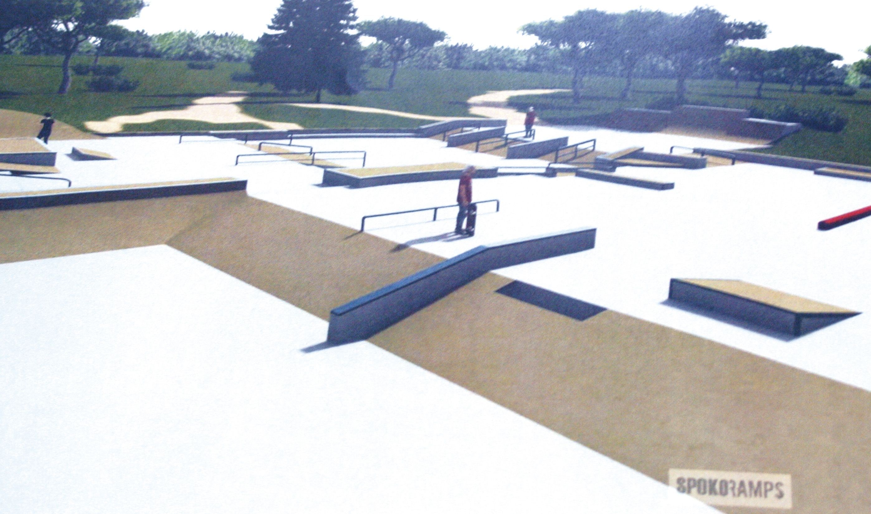 90c8a860751b252e58c26f97e05856c4