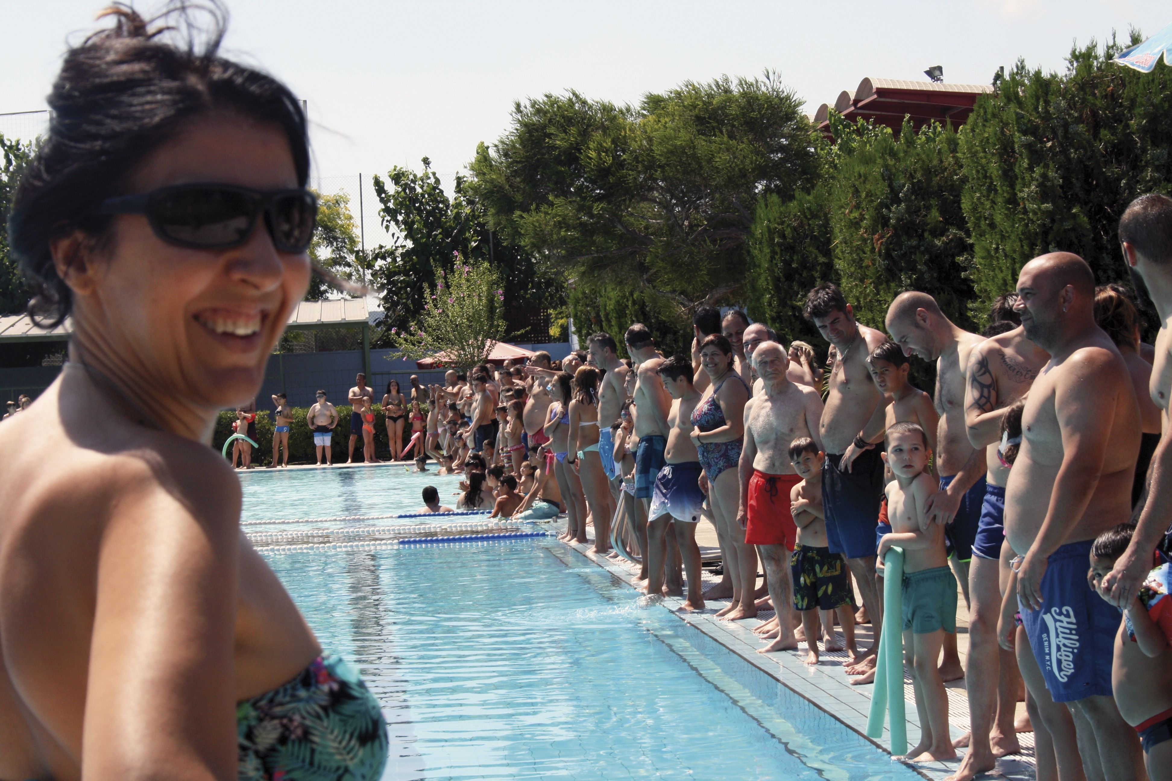 acbf17dca076404b2078b0d4b135530d