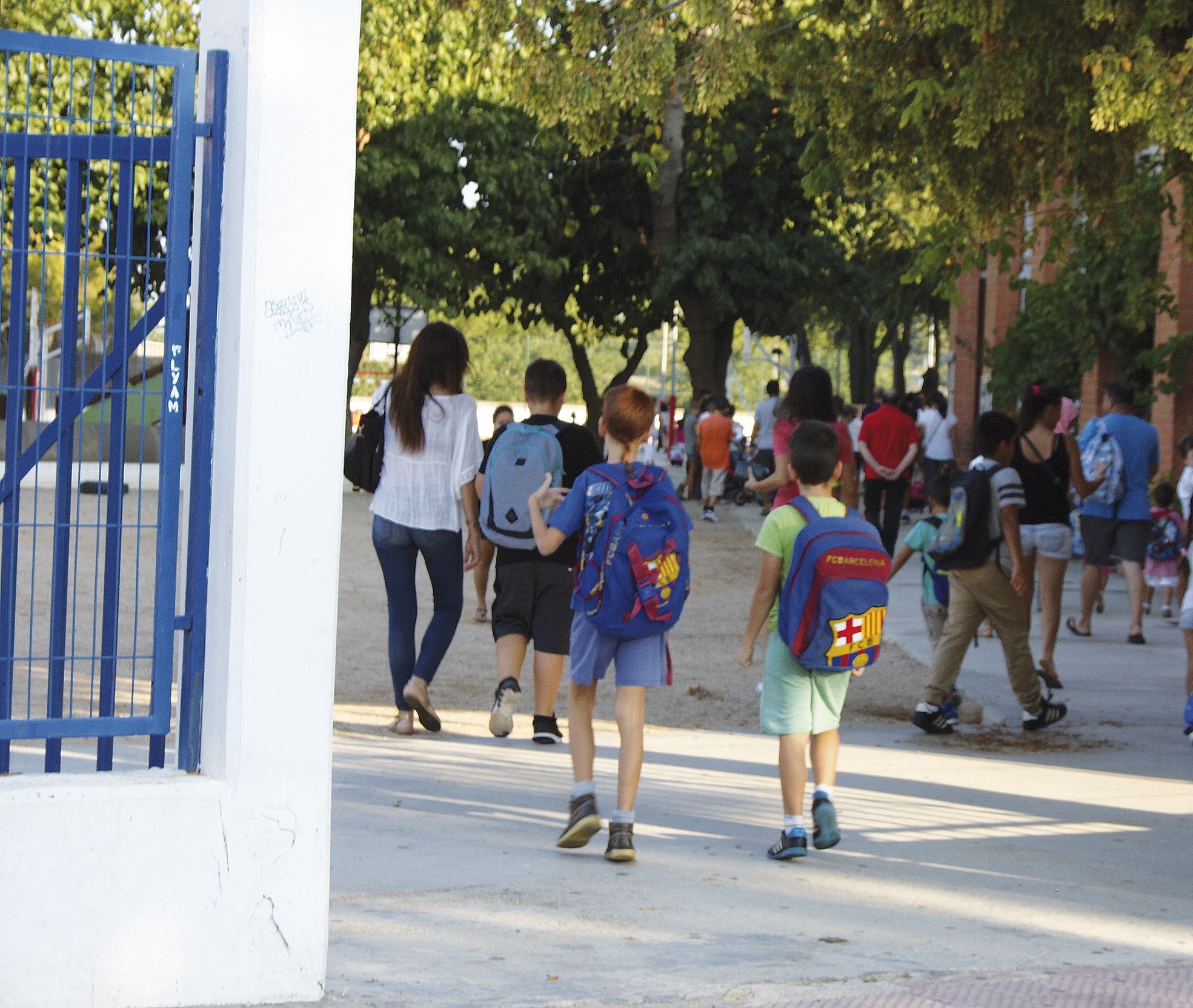 f77d553c52fa954c4cb29f5292f015ef