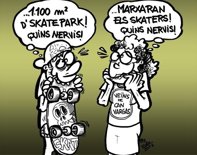 e7a6f6b910c37abcb54adf404e3a392a