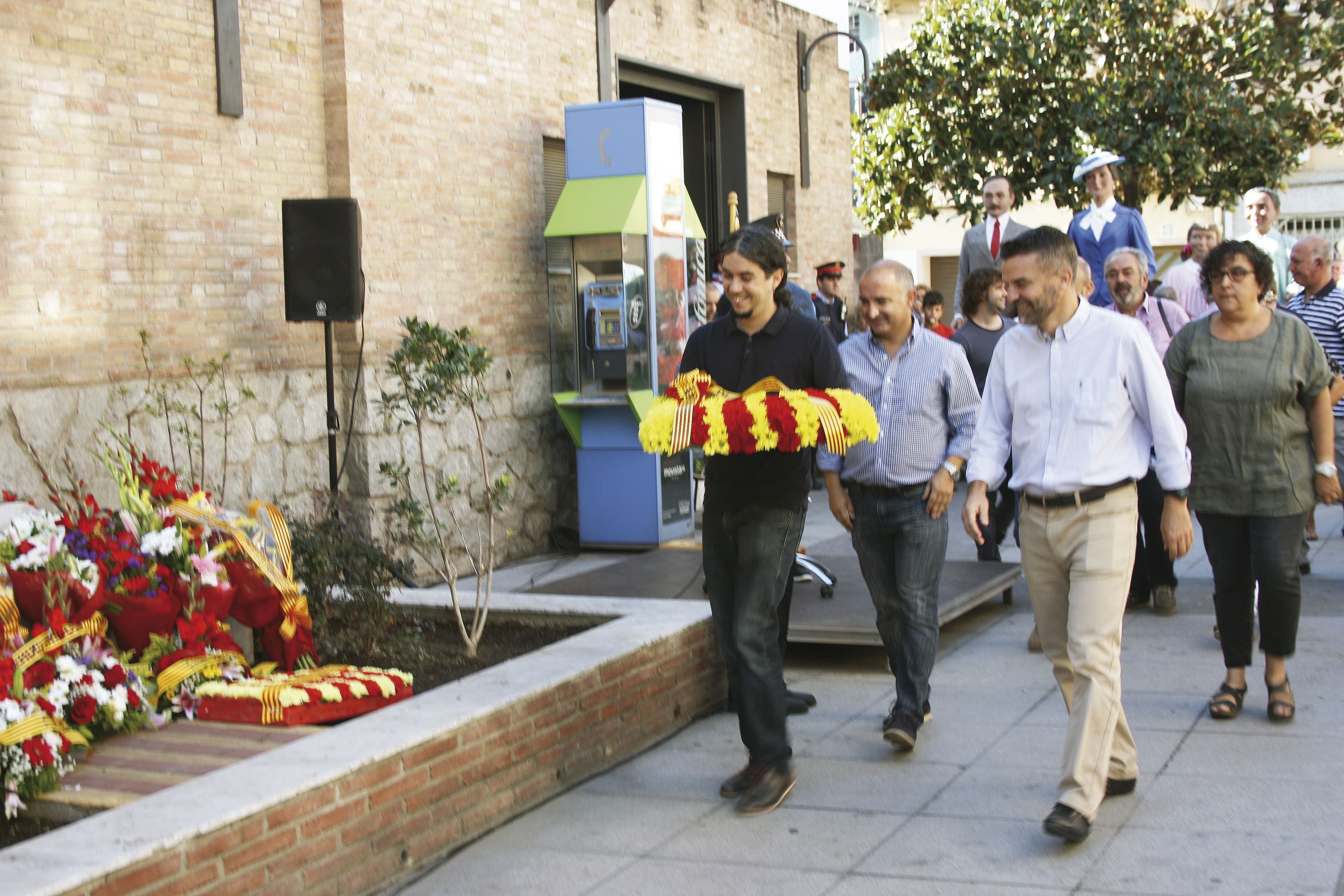 139702ff92e93f29d84ebf976a5dfd8f