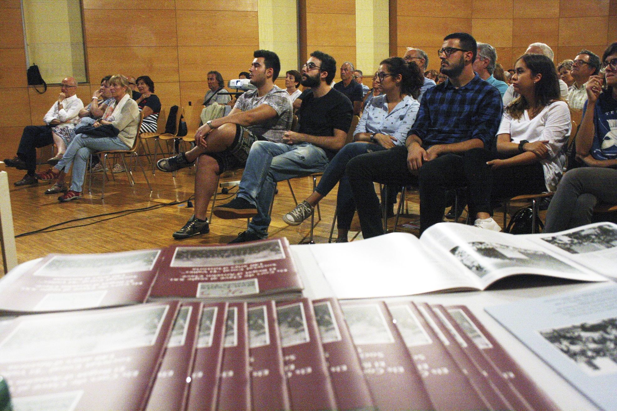 6648f45035a47efdafeee4d3f3f056e4