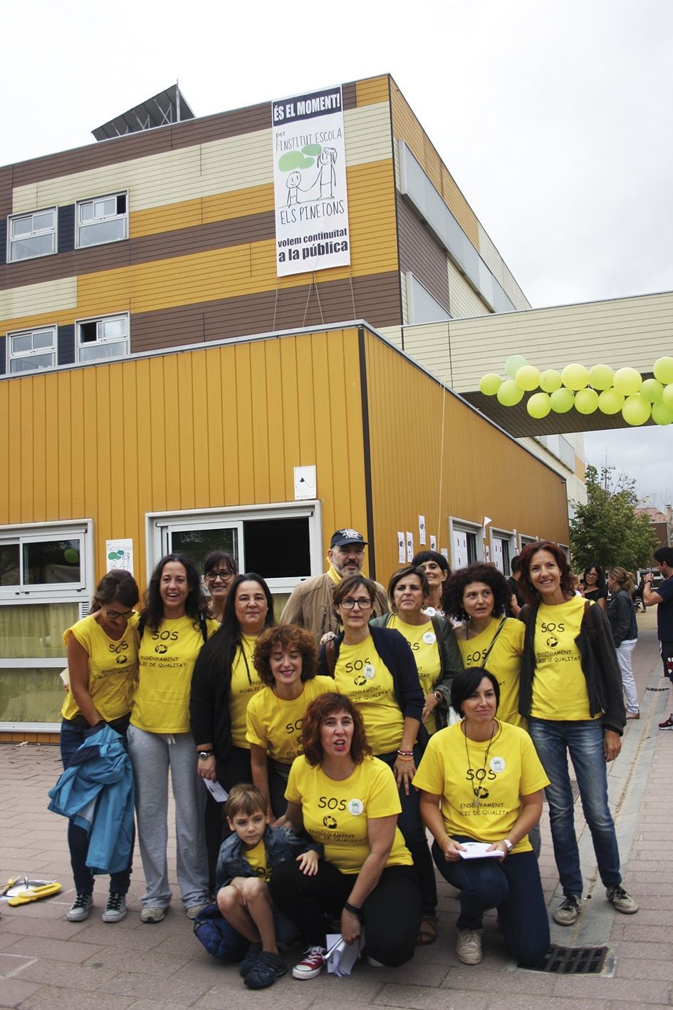 59cf578b8924155f92d236307362633c