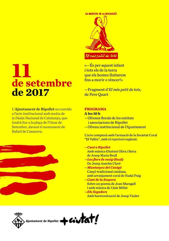 4f411c7dd400d8cc3ebd00031ff0e07d