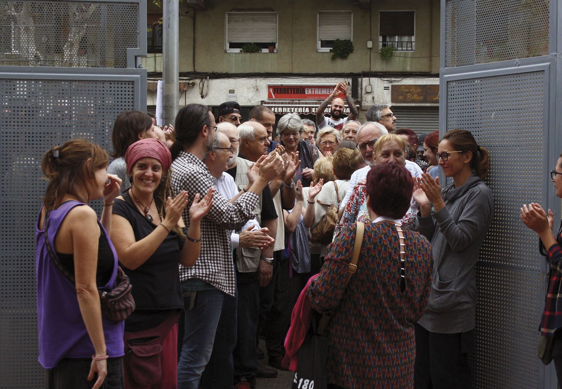 6ffa065634b02c07506d37e072a9ff8b