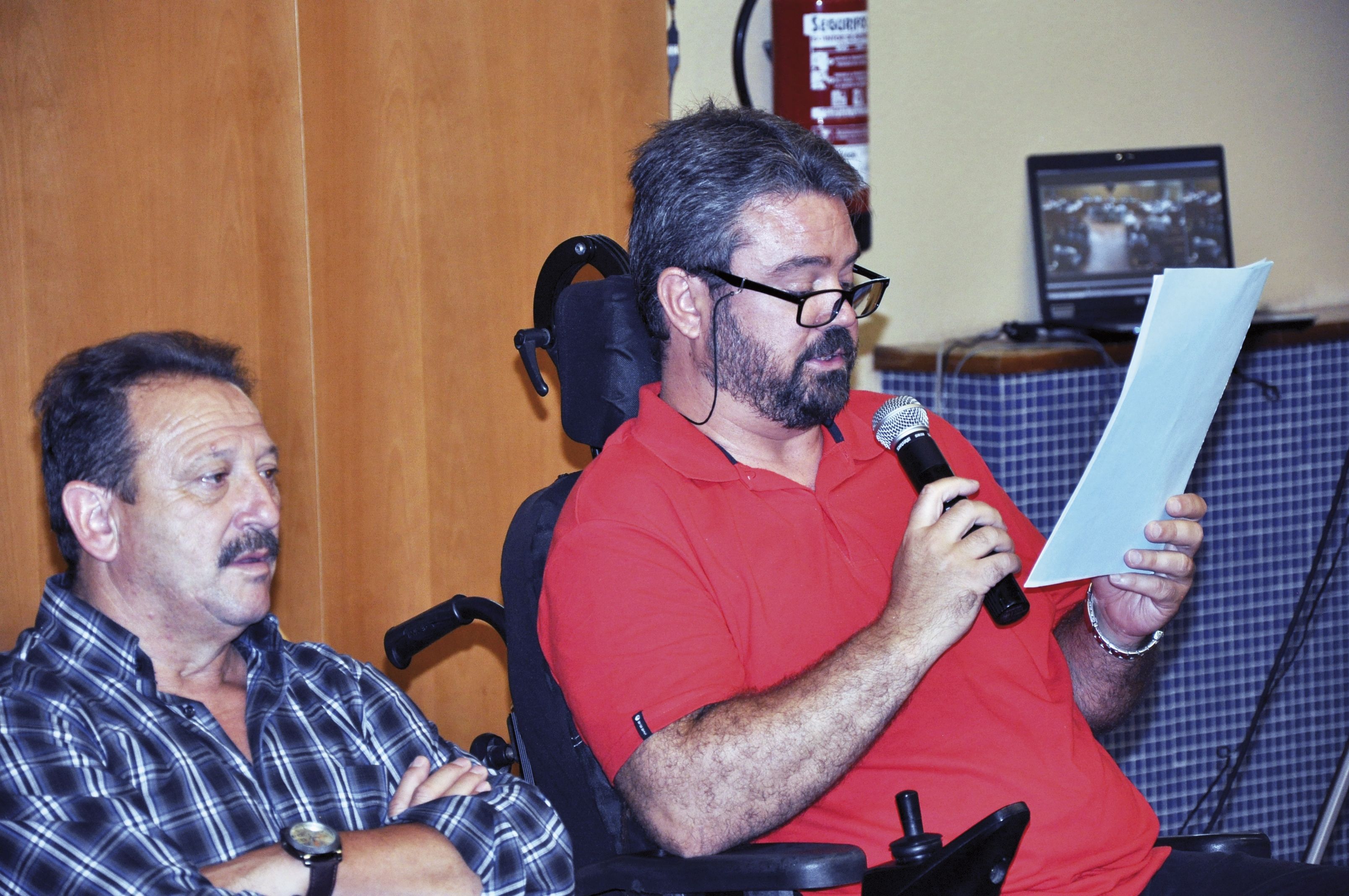 a58db2deb88133d8d82116fd2b40cd68