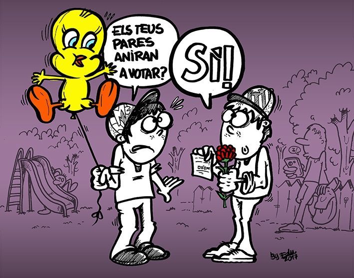 9139b86f02108abdcc0129521eca5e85