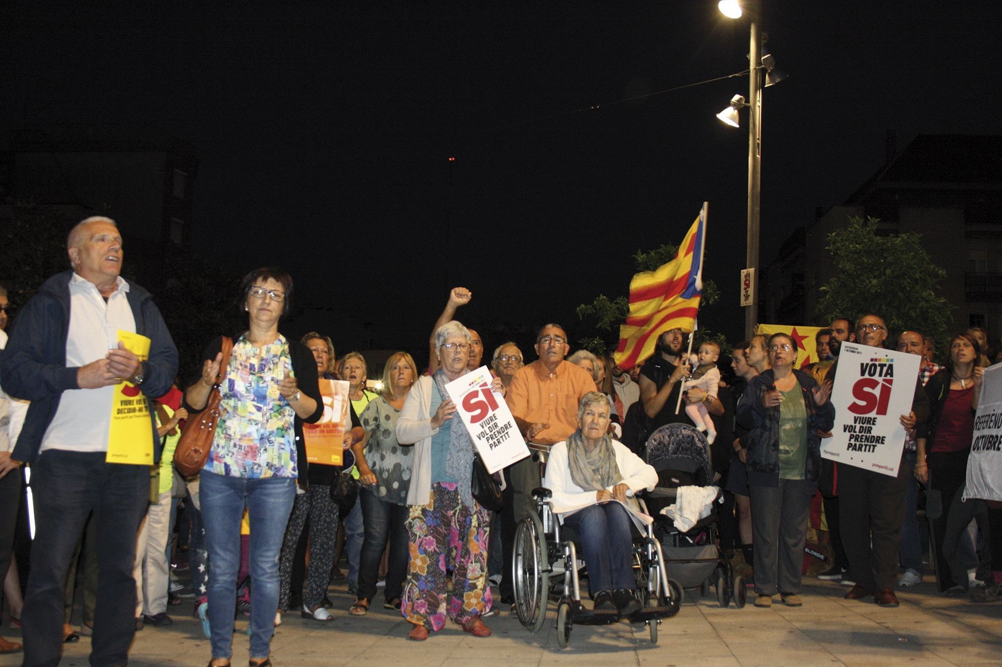 320b783b13f6b591849dc82b8df81be8