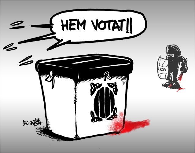 1f927a512a9909833c7b57ab40062fc5