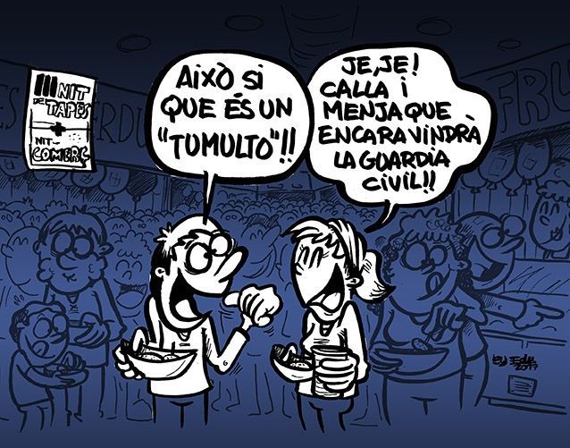 b98eb4e6d4e5af022817653939abd5f0