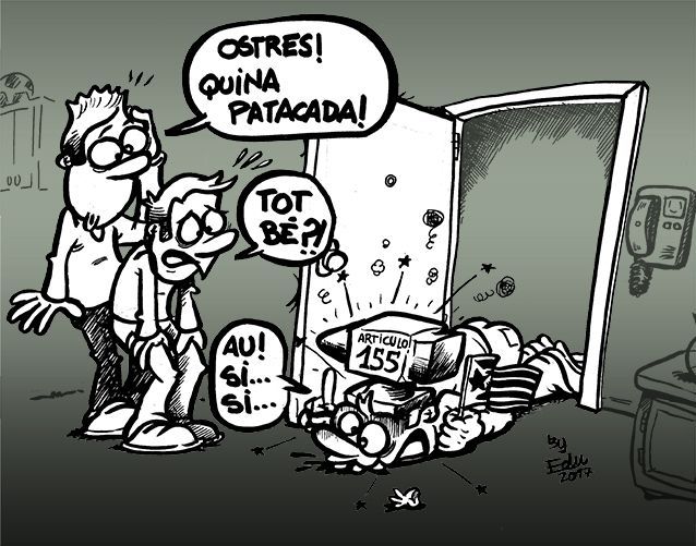 b221b486bfa5e70a3ef7b7059063a568