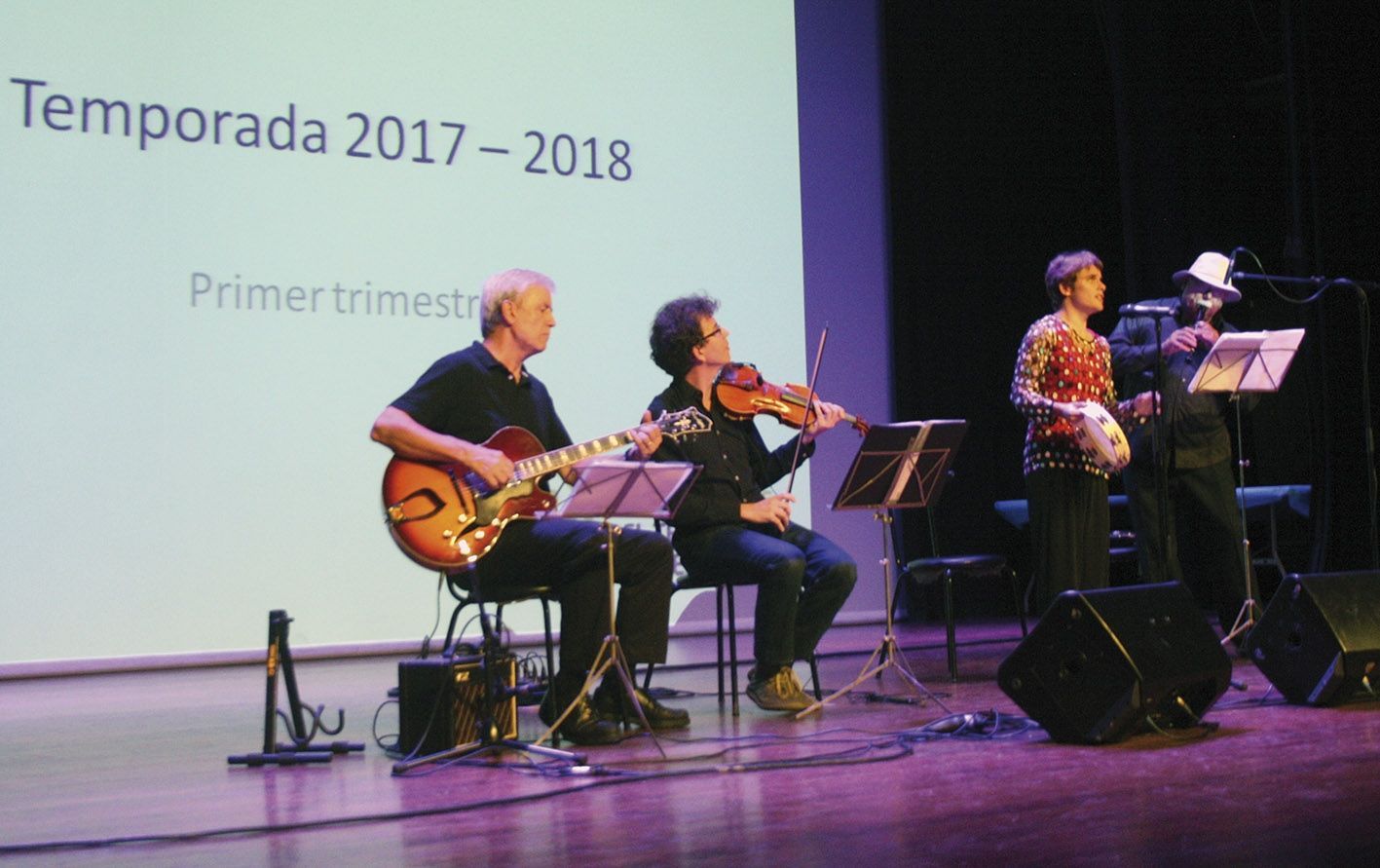 10dc0c0d83cf5ec5b13a99f94232defb