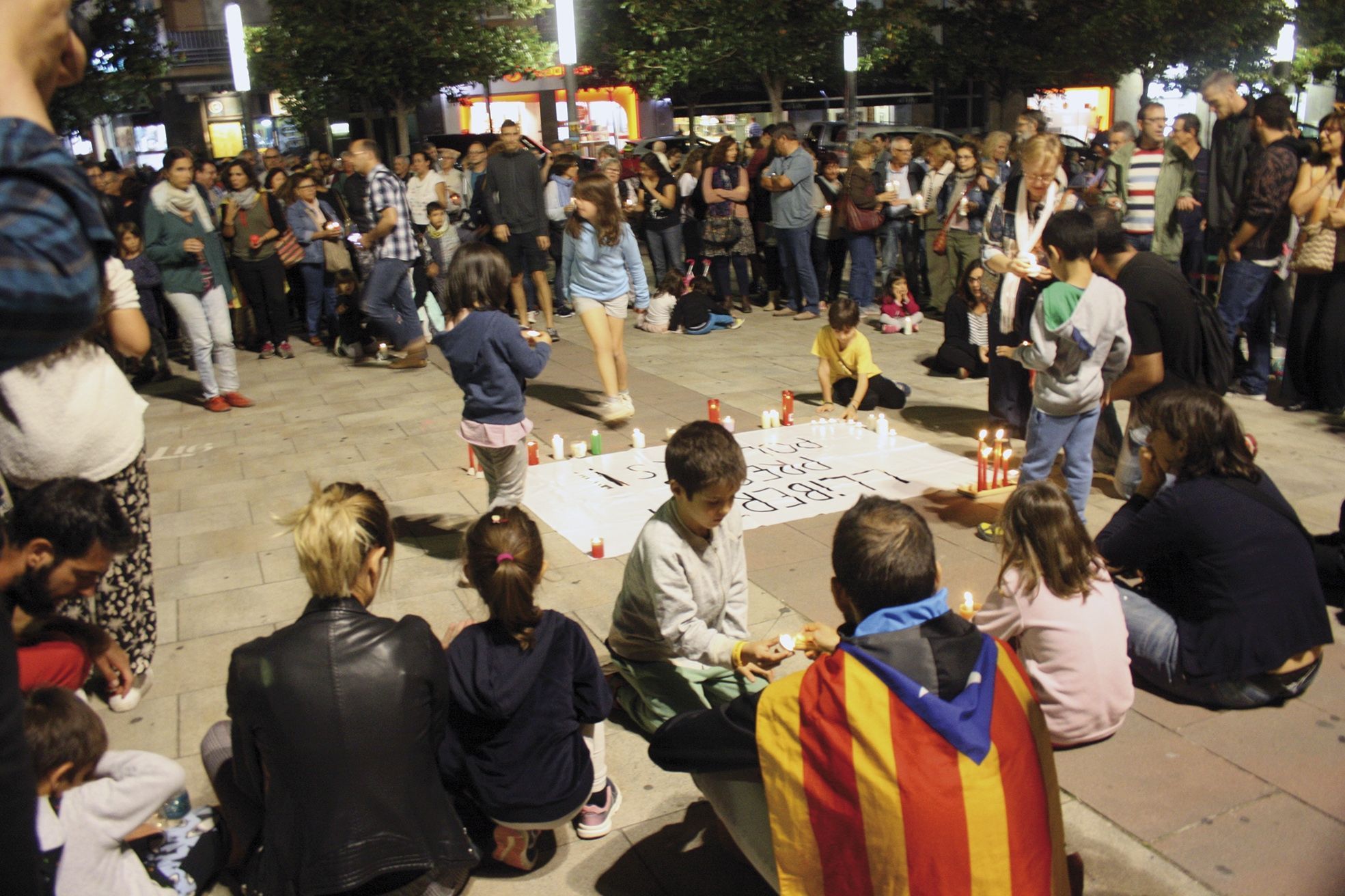 597106f07a53c1d5cb7a9980c4c166ec