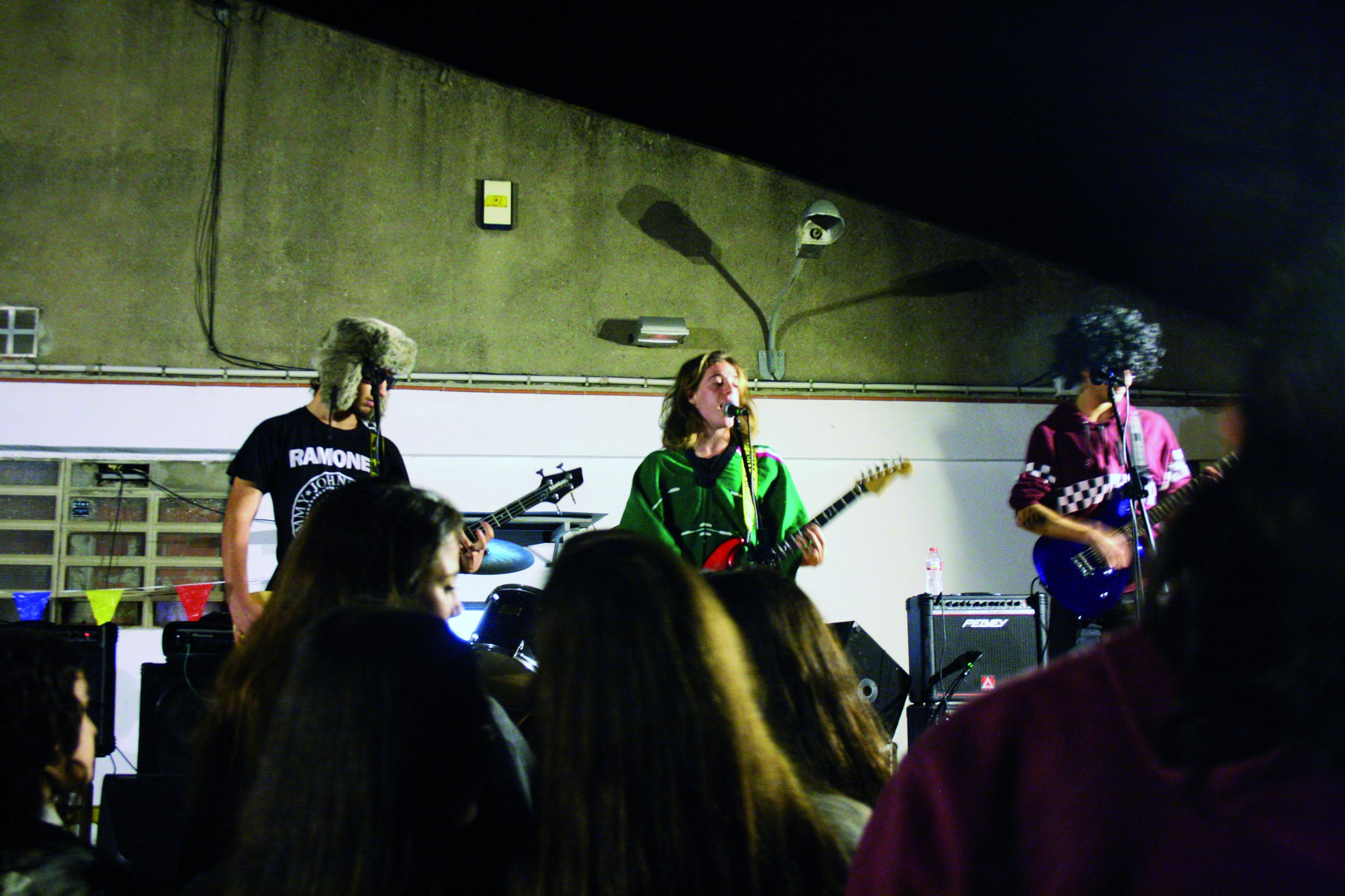 feb7e9c589993a5a644987614f09b605