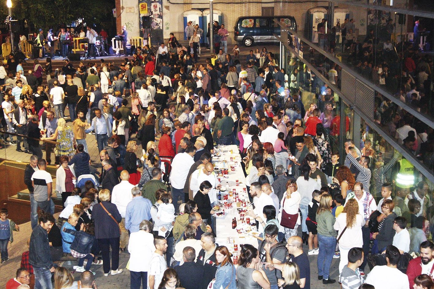 6825866abf6ddc014340326b35addd51