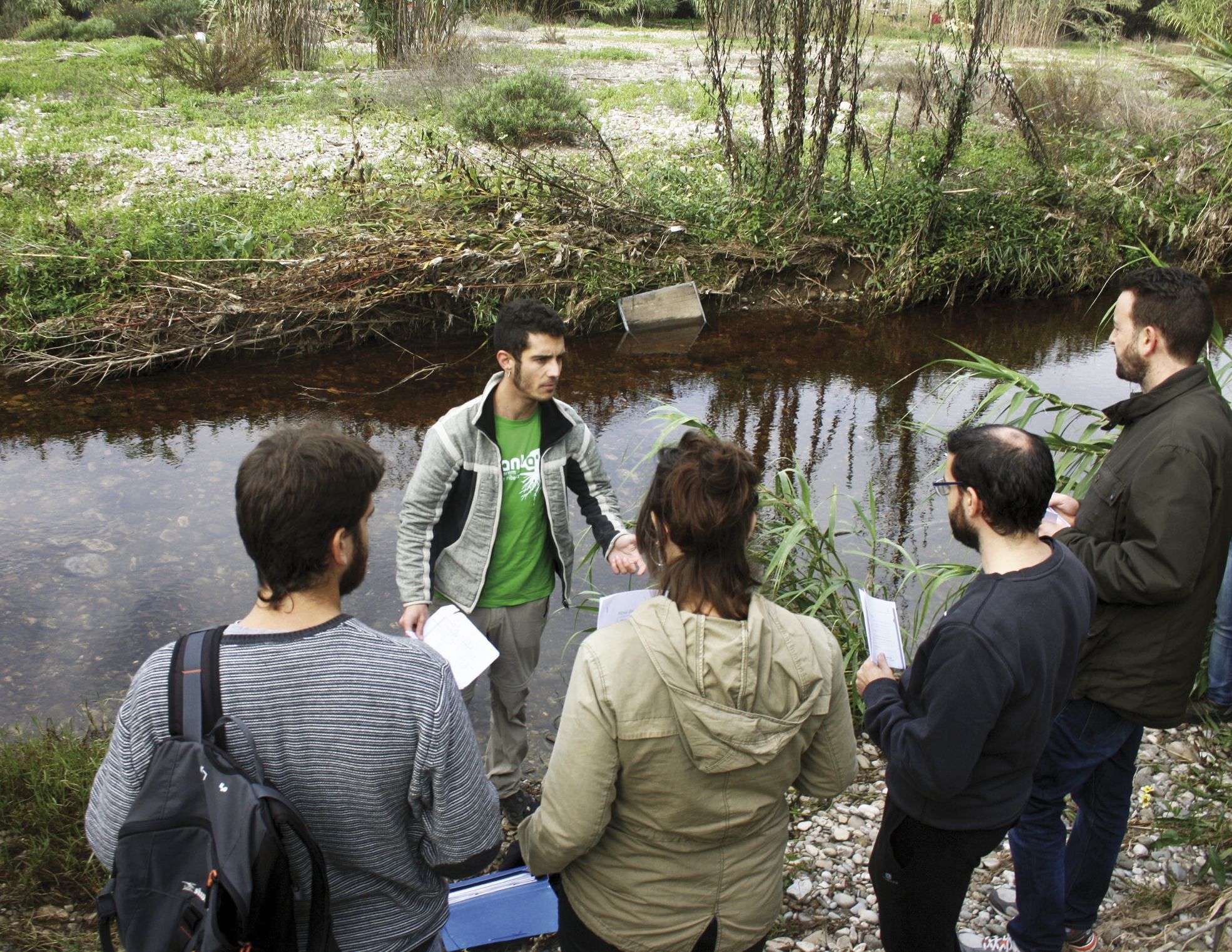 cc7d5309aa94aa0d0b6c12a9b8c6f0e5