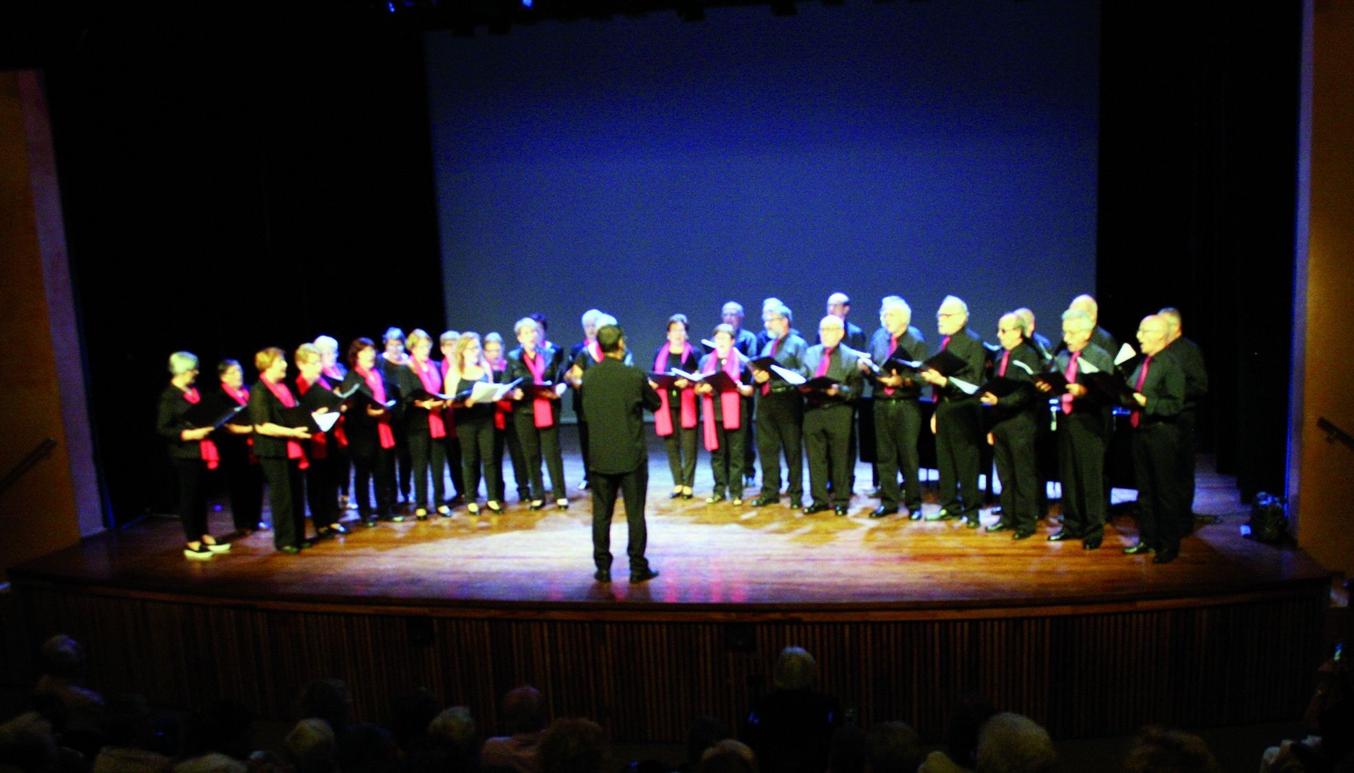 e6f7eb86455f00eeac074fd25095dcde