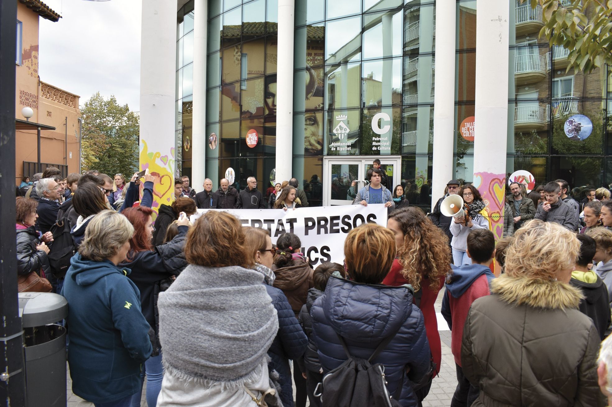 1b56d005723ad175e526bbe57567b8ab