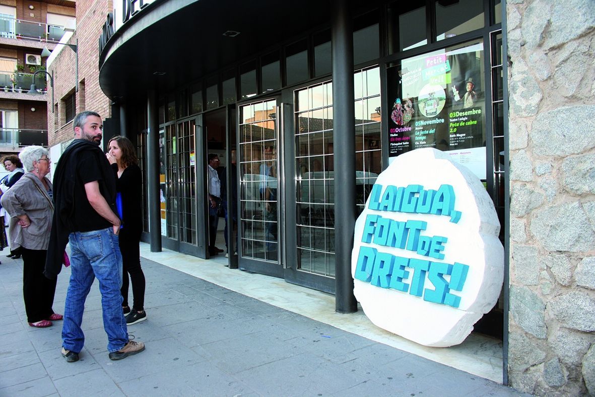 639af23831732d3cec36ca36df86cefd