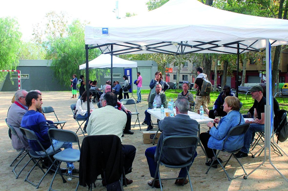 6384a1a5c65741ab6f8625372f3d4127