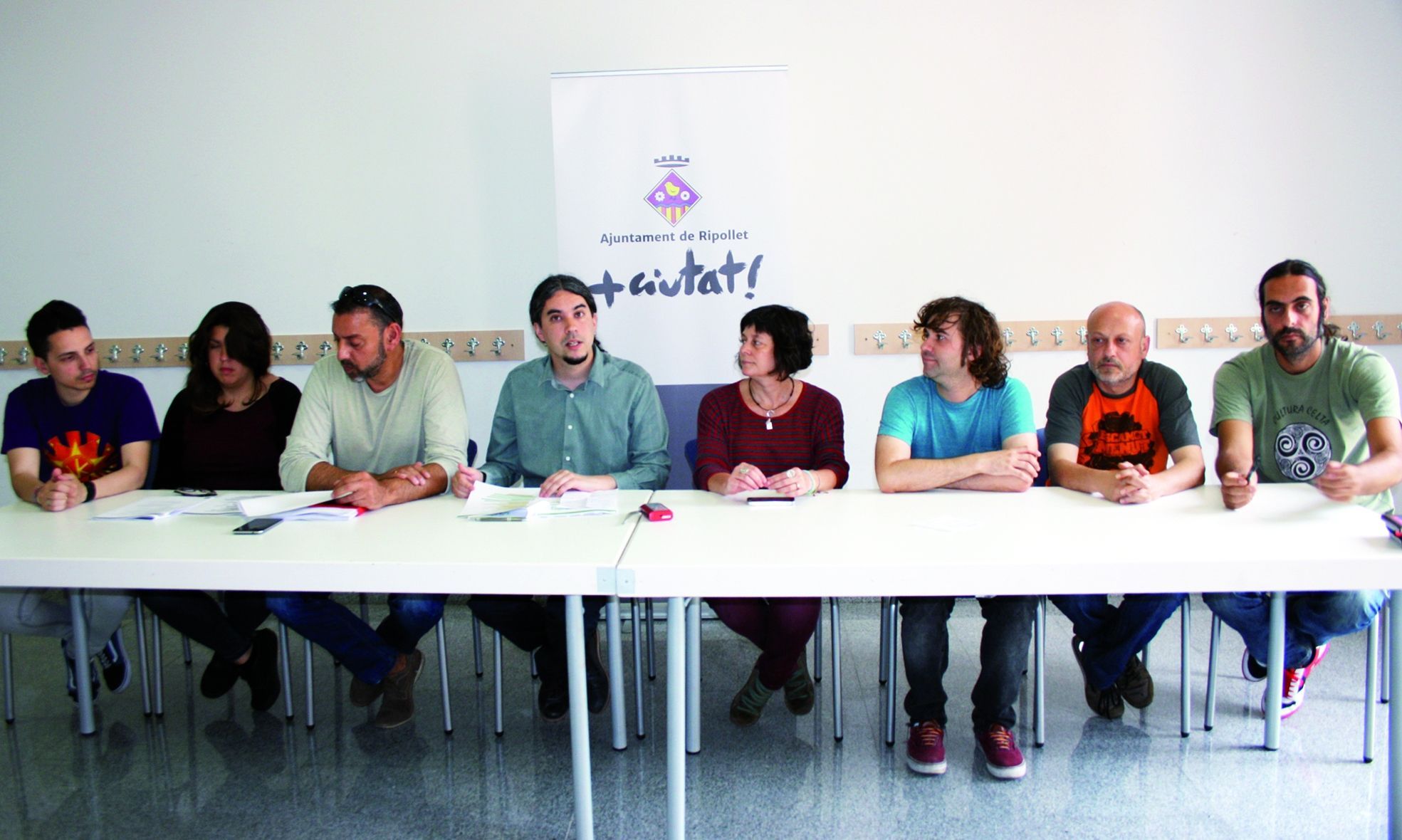 a8d0dd35ac3aeaea0c447d40f598ed01