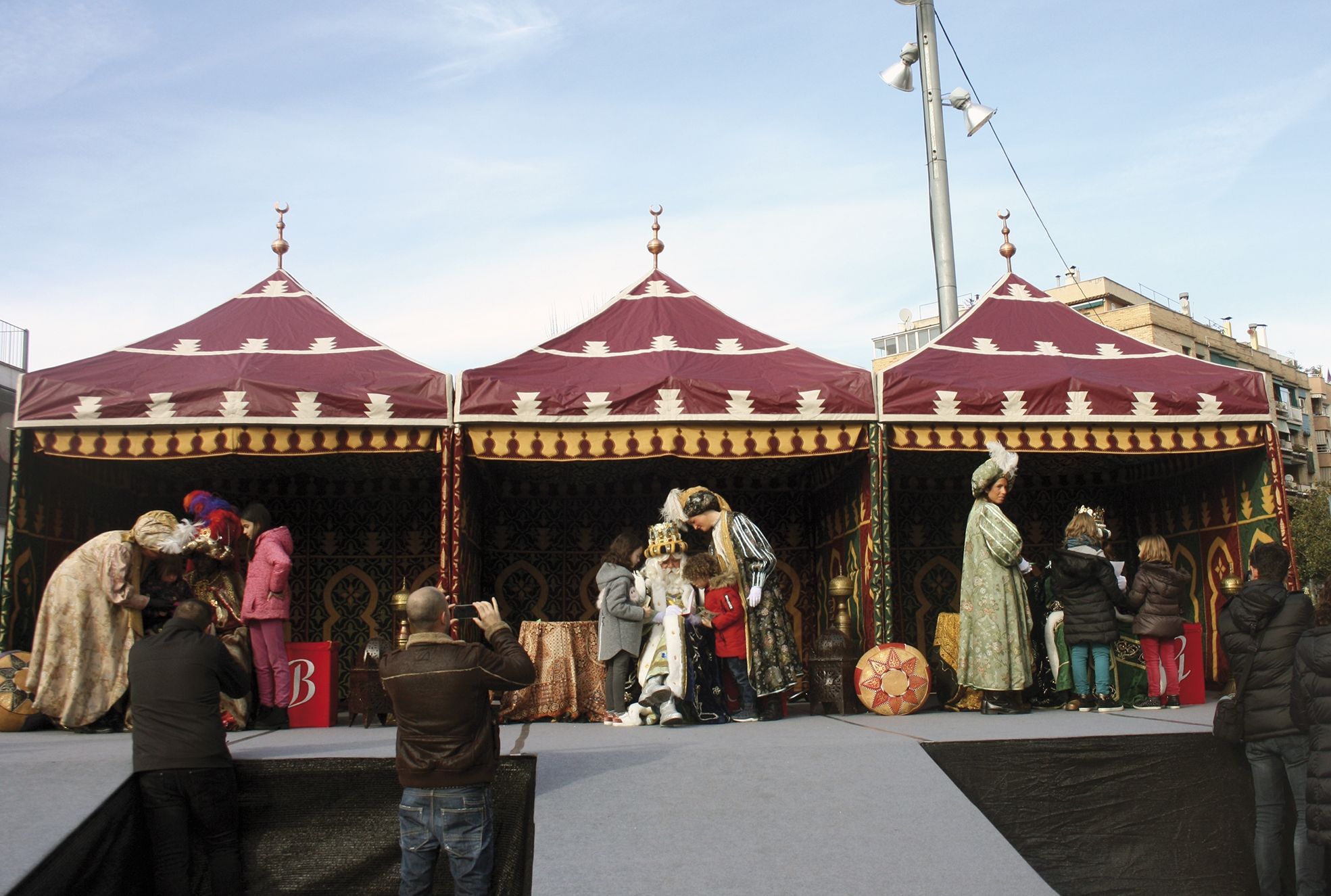 3d4417dea4b5985d283b0a7dfa9861de