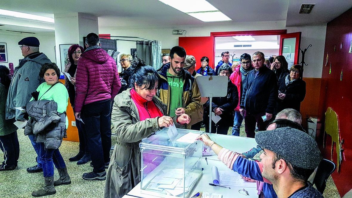 01eec10693d9896b4d757174d0f20dd9