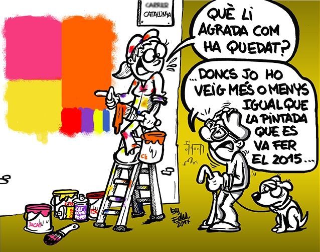 bf1e20a4462b71e3cc4cece2a8c96ac8