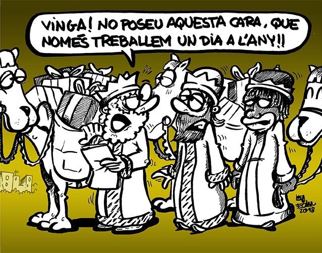 d0781aab6107ab09663a5b35f9583041