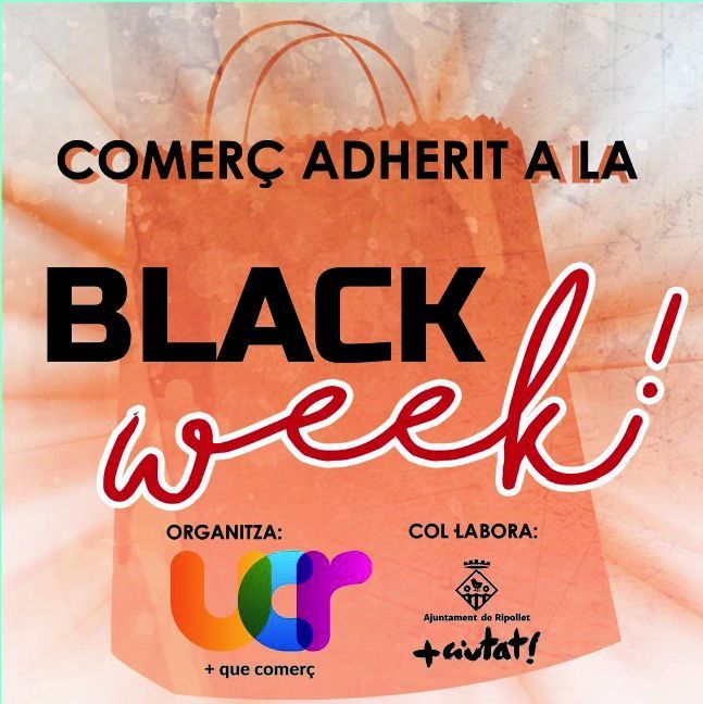 9e18ae44efb984e430f0539350fef656