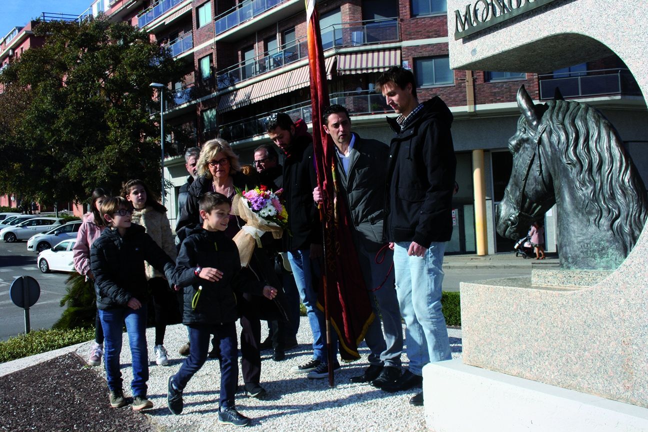 3ff2a64fd14a6a6d971315fb7b8085ec