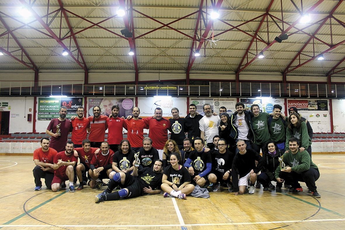 c54cd01619725a4dabebc35be504cd7b