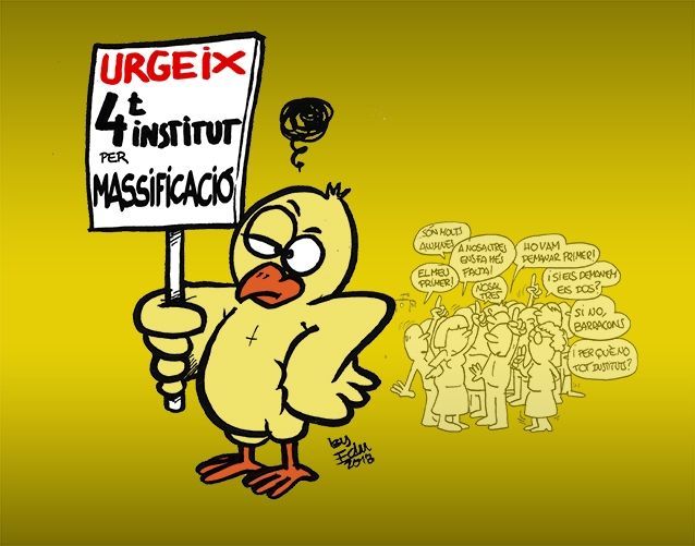 6b2d733e62f961aa8f8d2da1c77df197