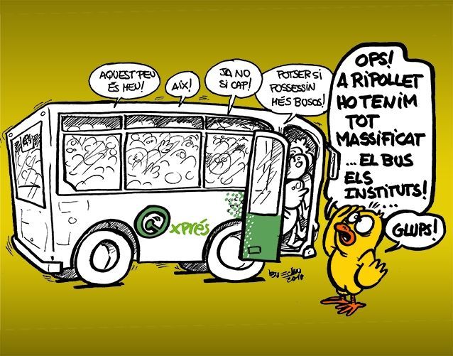 ce43e0138300eb98aad587492745826b