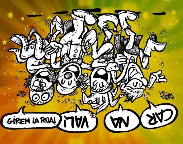 37d94cffab20228fab482582b7bd4773