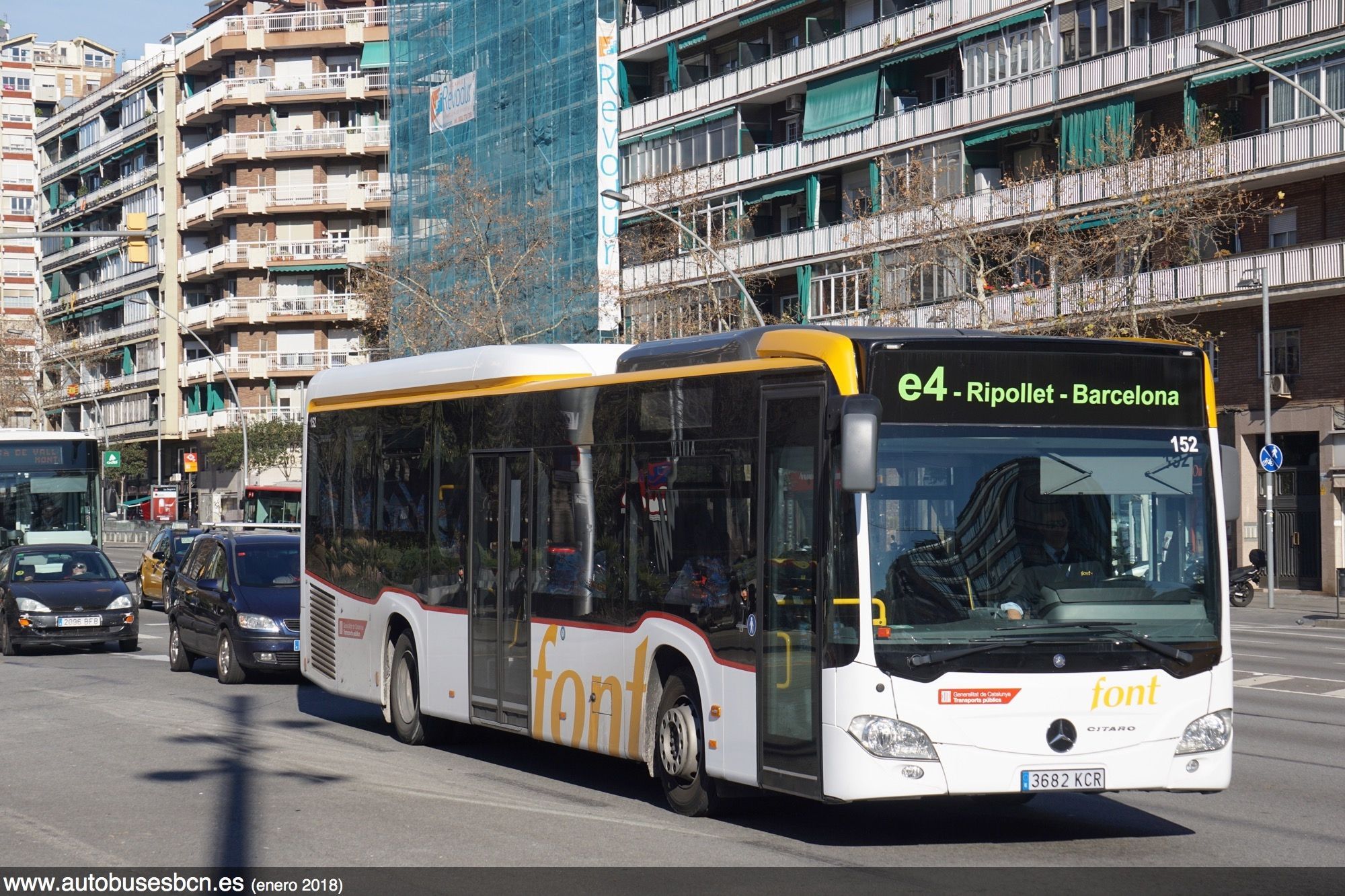 d18d1528ee4c2188221135de26d79754