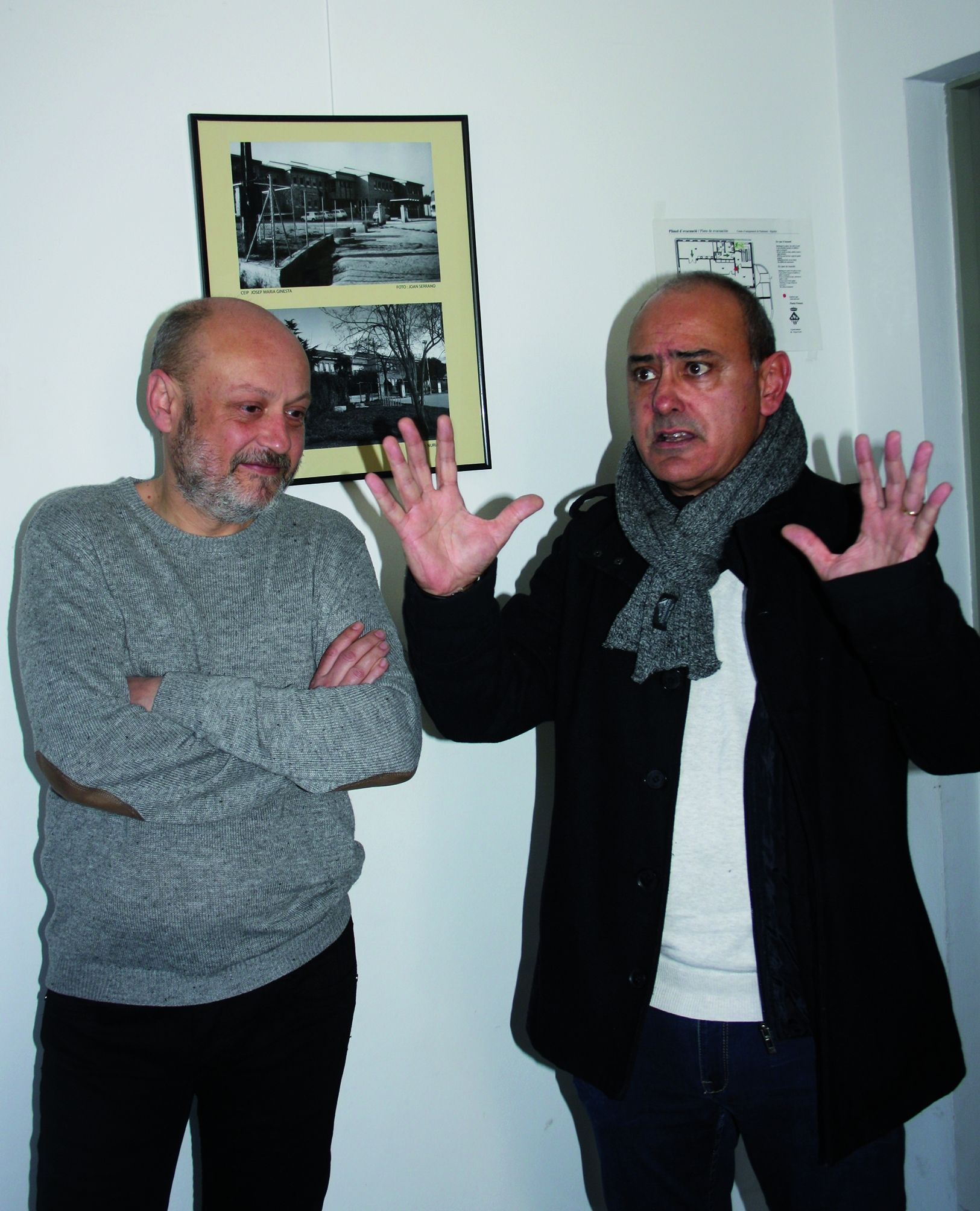 e3cae036c4e2bea1fb8b65e8b2938a97