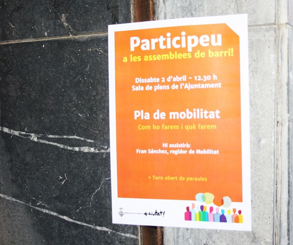 10dd7f46ca2f22ce7ce9308c89d2507c