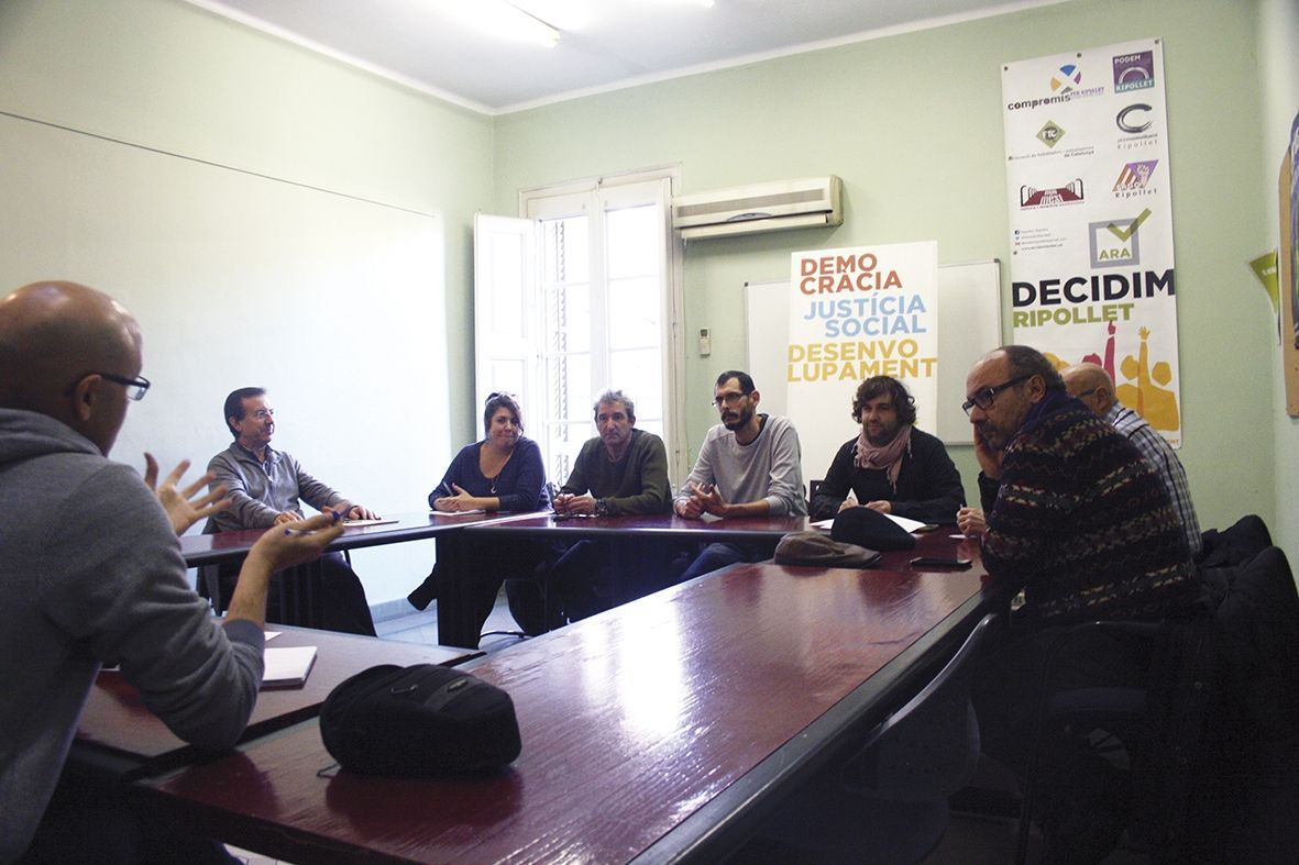 c230427c303c0684b5582388f5d0dfd7