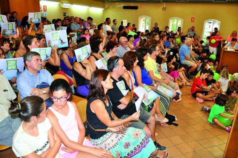 3bd383cdf9446912a35458166e99234d