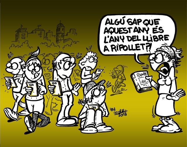 f964ddc910acbc5c426350c1b152e08d