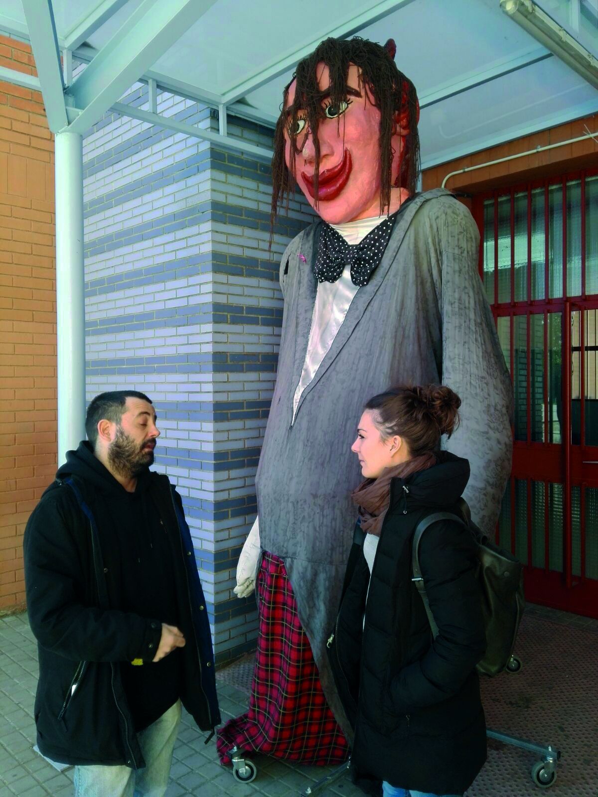 eeca348660096e711cd17c1f61fb2519